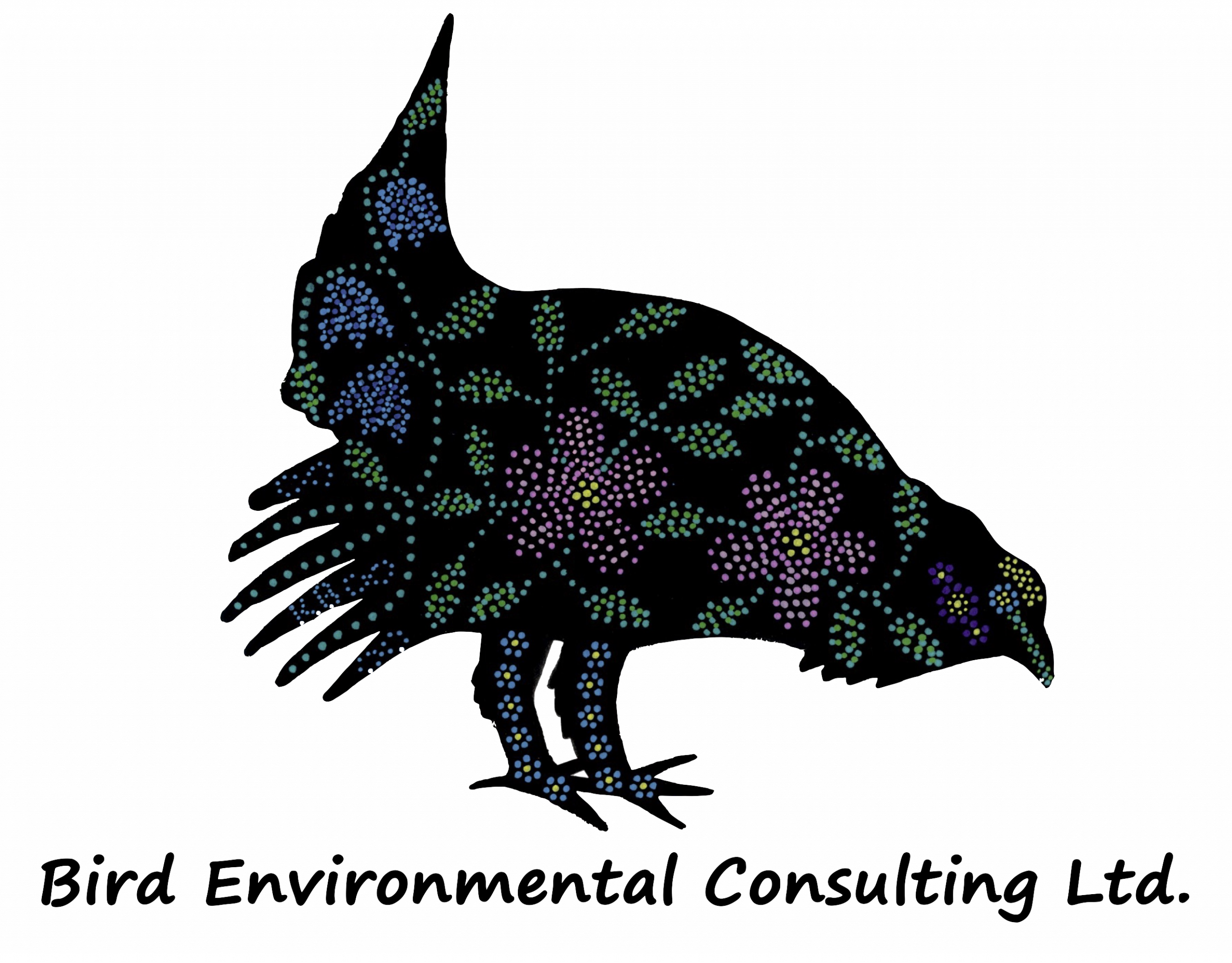 Bird Environmental Cnsulting Ltd.